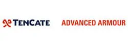 Duff & Phelps Advised Agilitas Private Equity on the Acquisition Financing for TenCate Advanced Armour