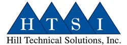 Hill Technical Solutions Inc.