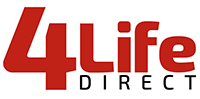 Kroll Corporate Finance Advised 4Life International Group on the Sale of 4Life Direct Poland to Generali