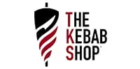 Kroll's Restaurant Investment Banking Practice and Transaction Advisory Practice Advised The Kebab Shop on Its Strategic Growth Financing