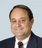 Jed DiPaolo