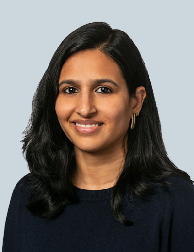 Veena Sankar