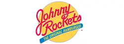 Johnny_Rockets