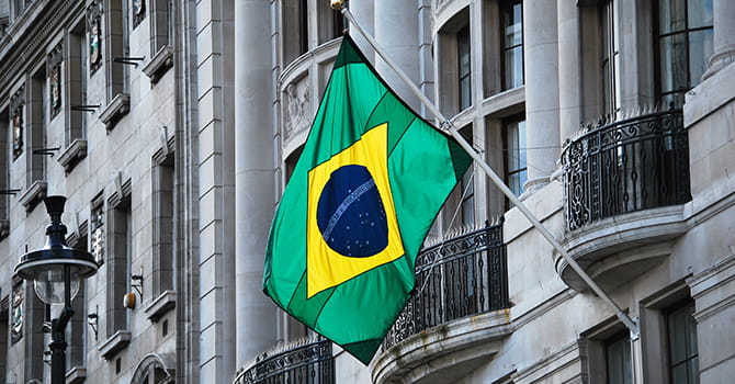 Investing in Brazil in Times of Coronavirus: Challenges and Opportunities in Cross Border M&A and Private Equity
