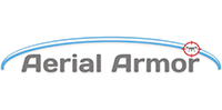 Kroll’s Aerospace Defense and Government Services Investment Banking Team Advised Aerial Armor on Its Sale to Dedrone