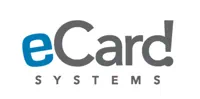 Kroll's Business Services Investment Banking Practice Advised eCard Systems on Its Investment from Housatonic Partners