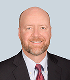 Michael Lynch |  Valuation Advisory Services | Kroll