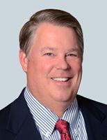 Bob Bartell is a managing director at Duff & Phelps.