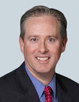 Michael Dolan is a managing director at Duff & Phelps.