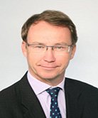 Stéphane Gelin, CMS Bureau Francis Lefebvre, A Duff & Phelps Transfer Pricing Alliance Partner