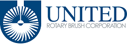 United Rotary Brush Corporation