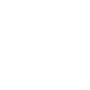 Cloud SaaS Security Health Checks